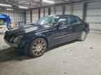 2008 MERCEDES-BENZ E-Class