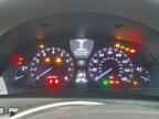 2007 LEXUS LS 460
