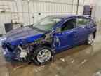 2024 SUBARU IMPREZA
