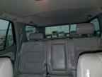 2006 TOYOTA Sequoia