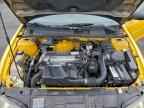 2003 CHEVROLET Cavalier