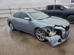 2011 NISSAN Maxima