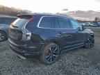 2021 VOLVO XC90