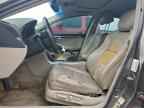 2008 ACURA TL