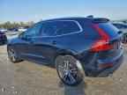 2018 VOLVO XC60