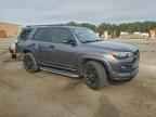 2021 TOYOTA 4Runner