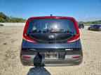 2021 KIA SOUL