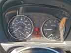 2006 BMW 3 SERIES