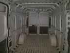 2023 RAM ProMaster 3500