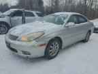 2004 LEXUS ES 330