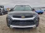 2021 CHEVROLET Trailblazer