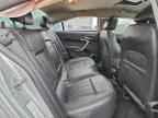2013 BUICK Regal