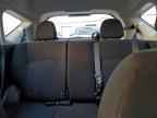2014 NISSAN Versa Note