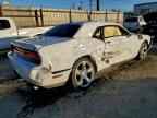 2013 DODGE Challenger