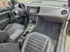 2014 VOLKSWAGEN Beetle