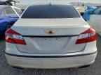2012 HYUNDAI GENESIS