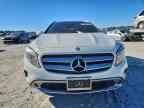 2015 MERCEDES-BENZ GLA-Class