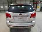 2011 KIA SORENTO