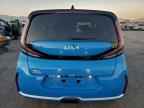 2023 KIA SOUL