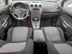 2014 CHEVROLET Captiva