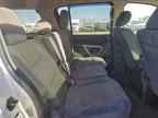 2015 NISSAN Armada