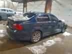 2006 BMW 3 SERIES