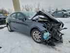2014 MAZDA 3