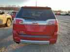 2014 GMC Terrain