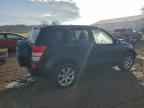 2011 SUZUKI Grand Vitara