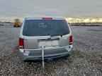 2013 HONDA PILOT
