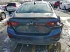 2022 HONDA Insight