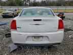 2016 CHRYSLER 300