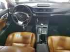 2013 LEXUS CT 200
