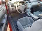 2005 TOYOTA CAMRY