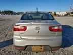 2012 KIA RIO
