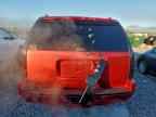 2007 CADILLAC Escalade ESV