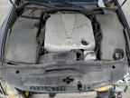 2011 LEXUS GS 350