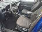 2024 FORD Maverick