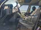 2005 LAND ROVER Lr3