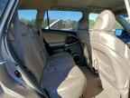 2006 TOYOTA RAV4