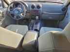 2007 JEEP Liberty