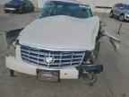 2008 CADILLAC DTS