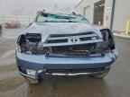 2004 TOYOTA 4Runner