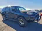 2019 TOYOTA 4Runner