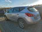 2009 NISSAN MURANO