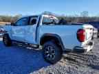 2025 GMC CANYON
