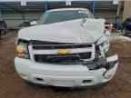 2012 CHEVROLET Suburban