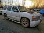 2003 GMC Yukon