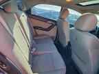2013 KIA FORTE