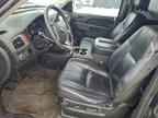 2010 GMC Yukon
